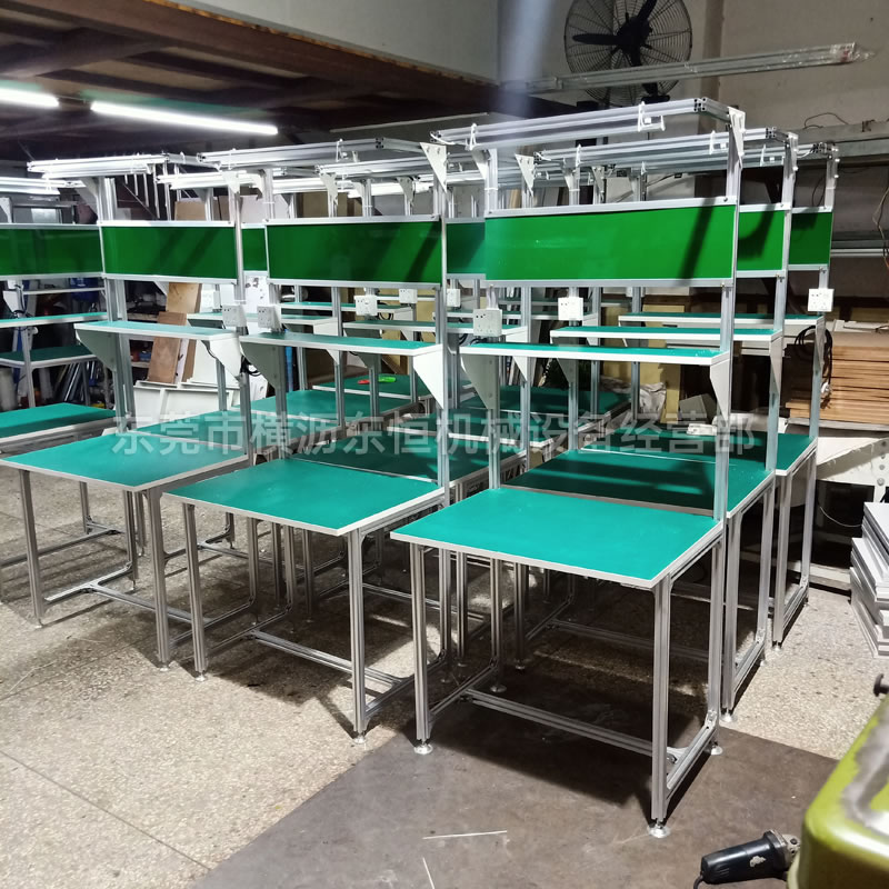 工作臺流水線 (5)