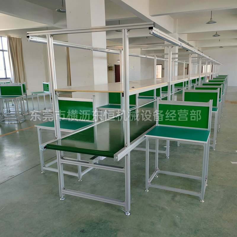 飛機位流水線 (3)